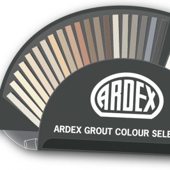 Ardex – Moorabbin Stone And Tiles